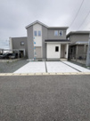 宇土市松原町　7号棟の画像