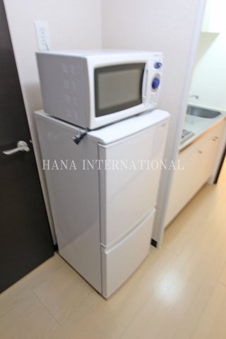 【内装】 | クレイノ柊 | 大竹　岩国　家具　家電　社宅　マンスリー