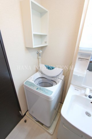 【内装】 | クレイノ柊 | 大竹　岩国　家具　家電　社宅　マンスリー