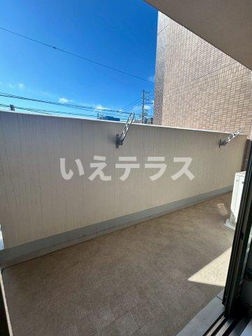 KMS新生水木通の設備