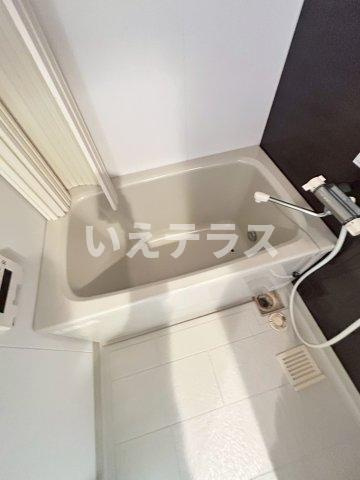 KMS新生水木通のその他