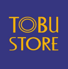 東武ストア　下高井戸店まで488m