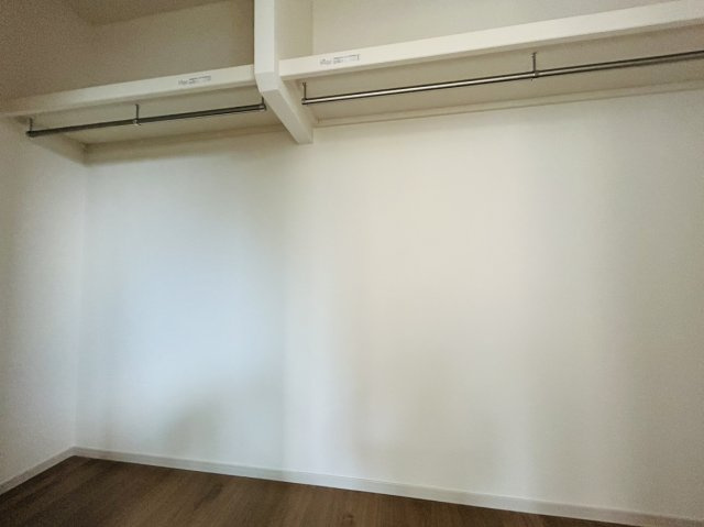 糟屋郡志免町別府東2丁目3期の収納