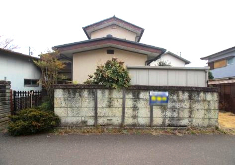 壬生町壬生丁