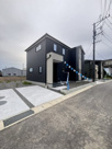 南区富合町南田尻1期　7号棟の画像