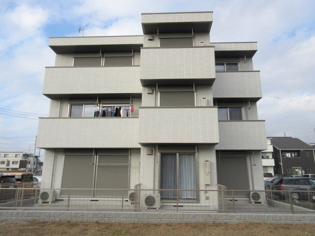 ヘーベルメゾンＭＩＮＡＴＯの外観|★駅又は現地待ち合わせでのご案内が可能です★