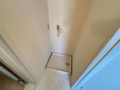 【設備】 | イースト七番館