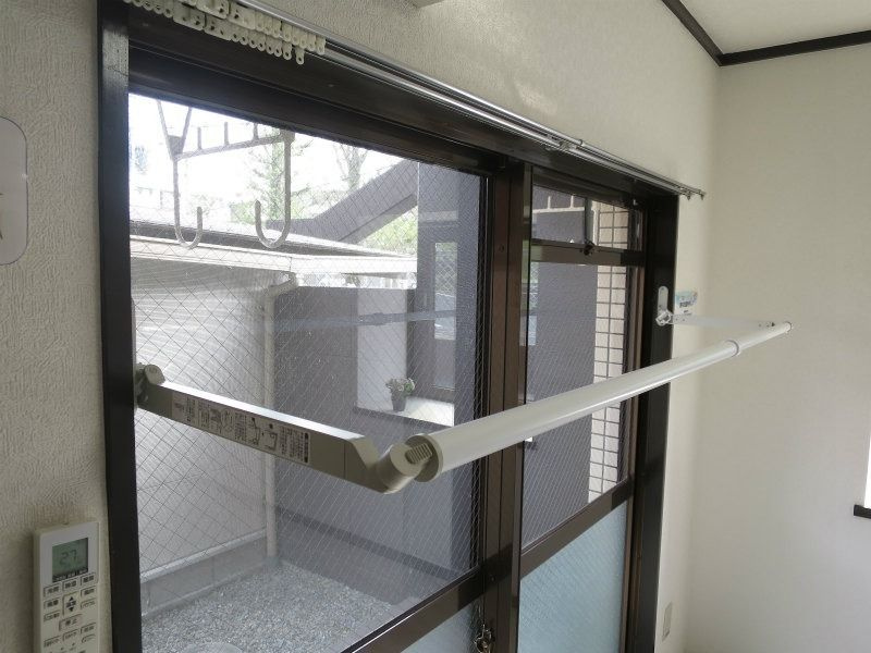 スリム片江のその他