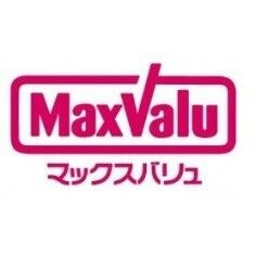 スリム片江の周辺