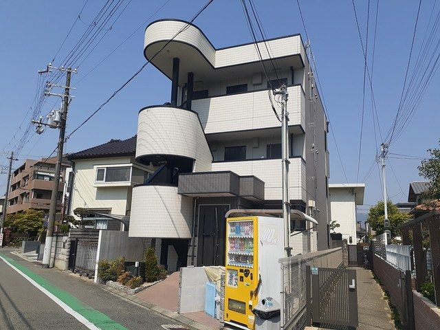 ブリーゼ甲子園