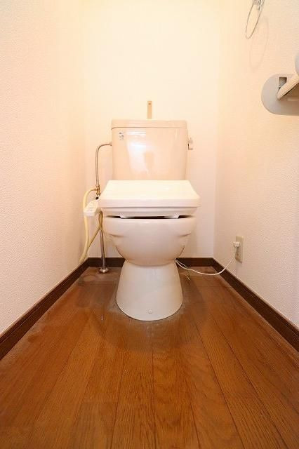 パークステージ箱崎のその他