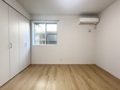 【内装】 | サウス西荻