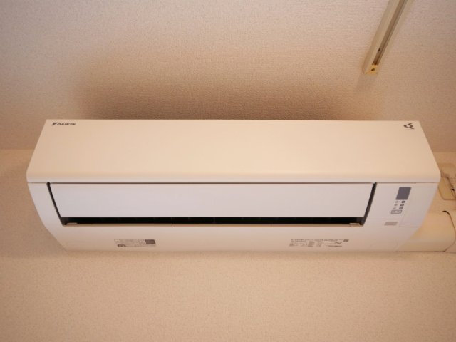大阪市西区北堀江１丁目の賃貸マンションの設備