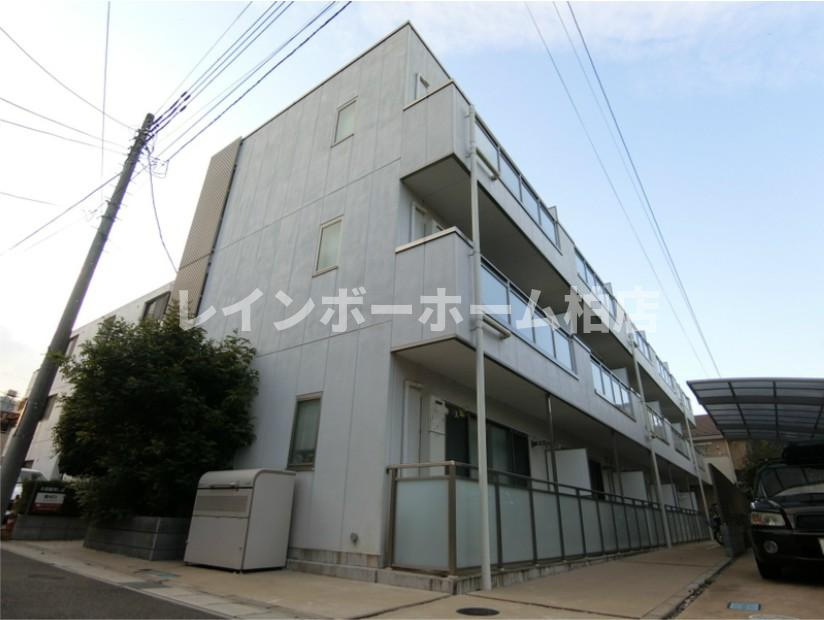 【仲介手数料：50％OFF】対象物件！