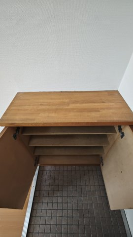 【その他】第2七耀マンション
