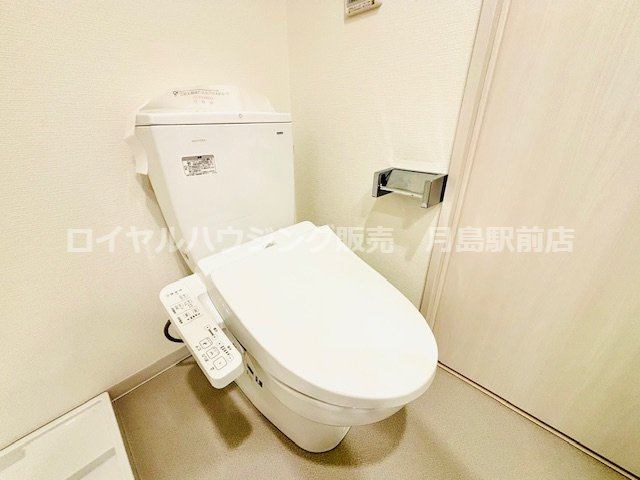 ※別部屋参考写真