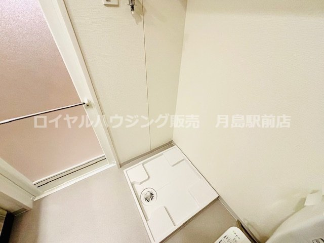 ※別部屋参考写真
