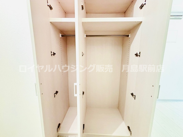 ※別部屋参考写真