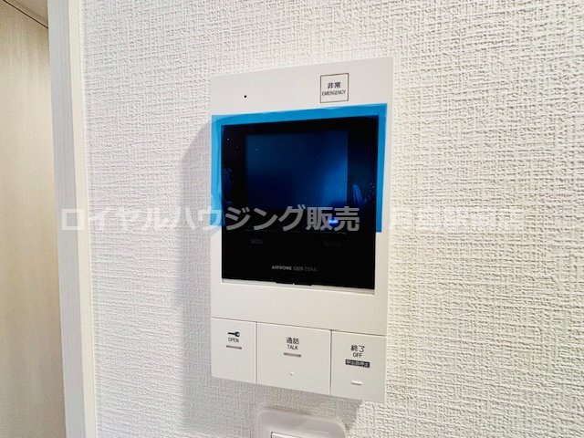 ※別部屋参考写真