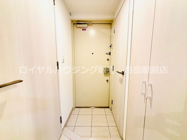 ※別部屋参考写真
