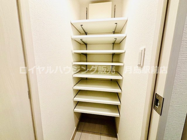 ※別部屋参考写真