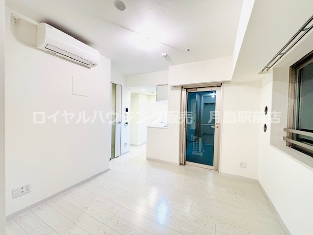 ※別部屋参考写真