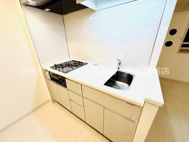 ※別部屋参考写真