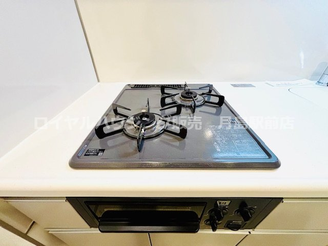 ※別部屋参考写真
