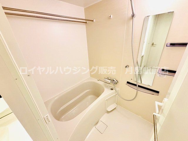 ※別部屋参考写真