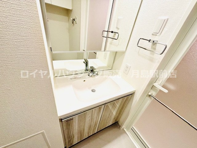 ※別部屋参考写真