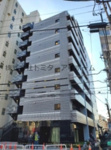 中野区本町６丁目のマンションの画像