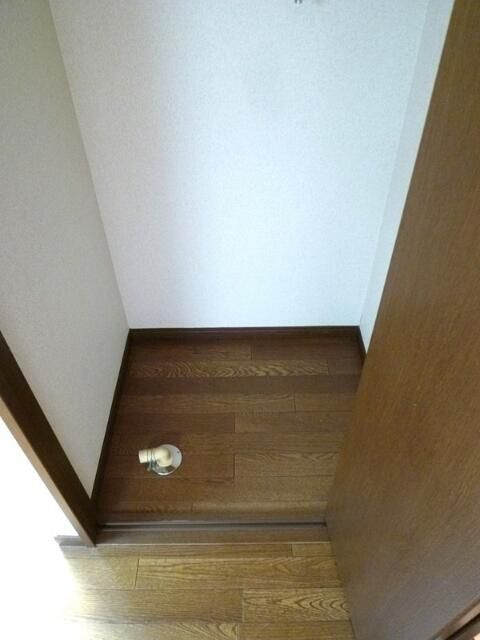 サンハイムＴ・Ｓの設備