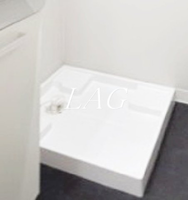 【その他】 | Ｆｉｎｅ　Ｃｏｕｒｔ　与野