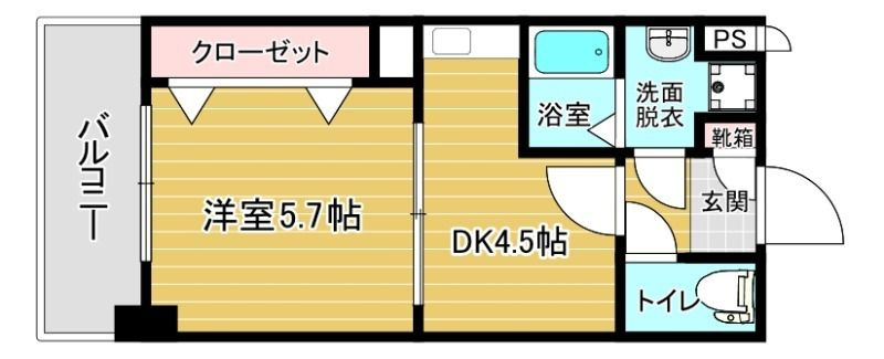 リファレンスベイサイド