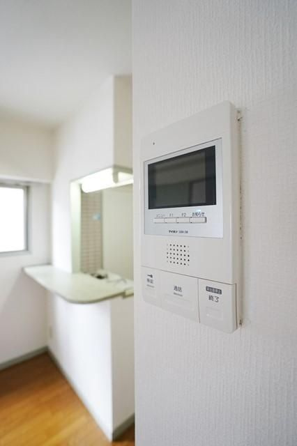 ｱｳﾞｧﾝｾ那の川の設備
