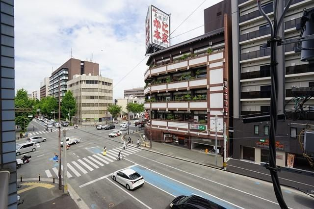 ｱｳﾞｧﾝｾ那の川のその他