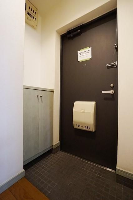 ｱｳﾞｧﾝｾ那の川のその他