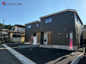 日高市中鹿山第7　クレイドルガーデン　新築戸建　全10棟　9号棟の画像