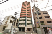 プライムアーバン薬院南の画像