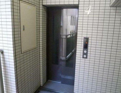 【その他共用部分】 | エピック東日本橋レジデンス