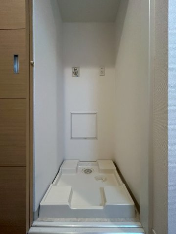 ユーレジデンス淀屋橋の設備