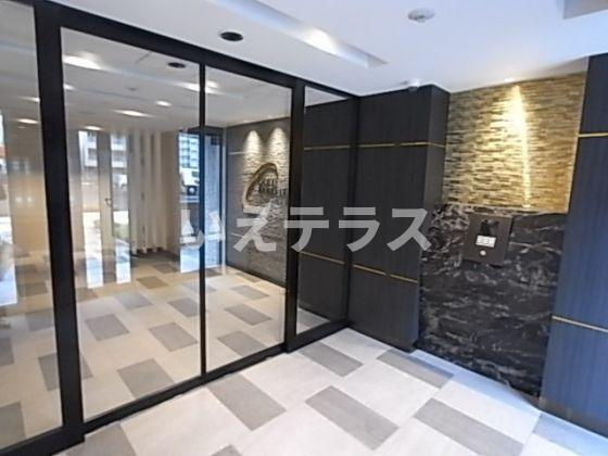 ファステート神戸ハーバーランドのその他