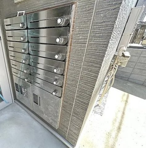 カインドネス愛甲石田East※初期費用分割あと払いサービス利用可能物件のその他