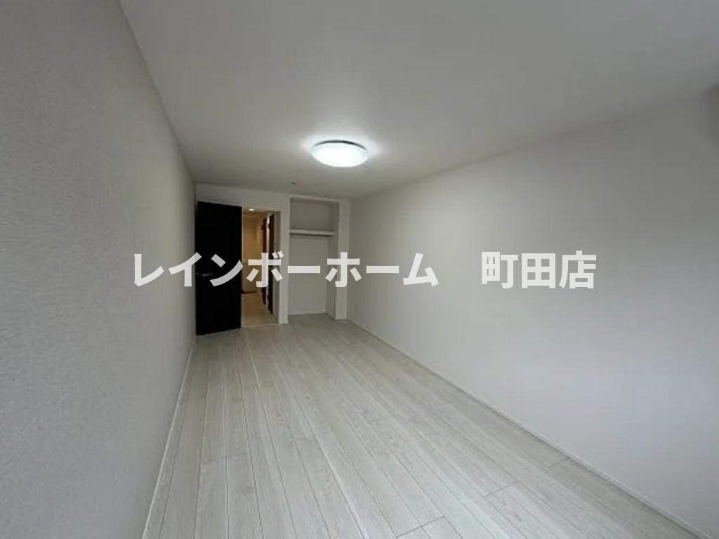 カインドネス愛甲石田East※初期費用分割あと払いサービス利用可能物件