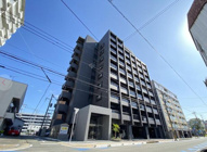 California APTの画像