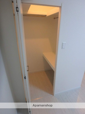  | California APT
