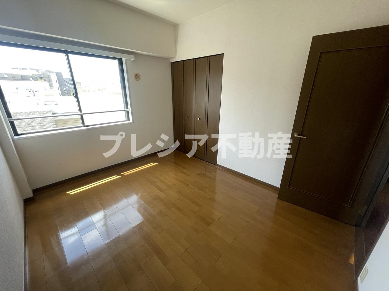 リフレ21の子供部屋
