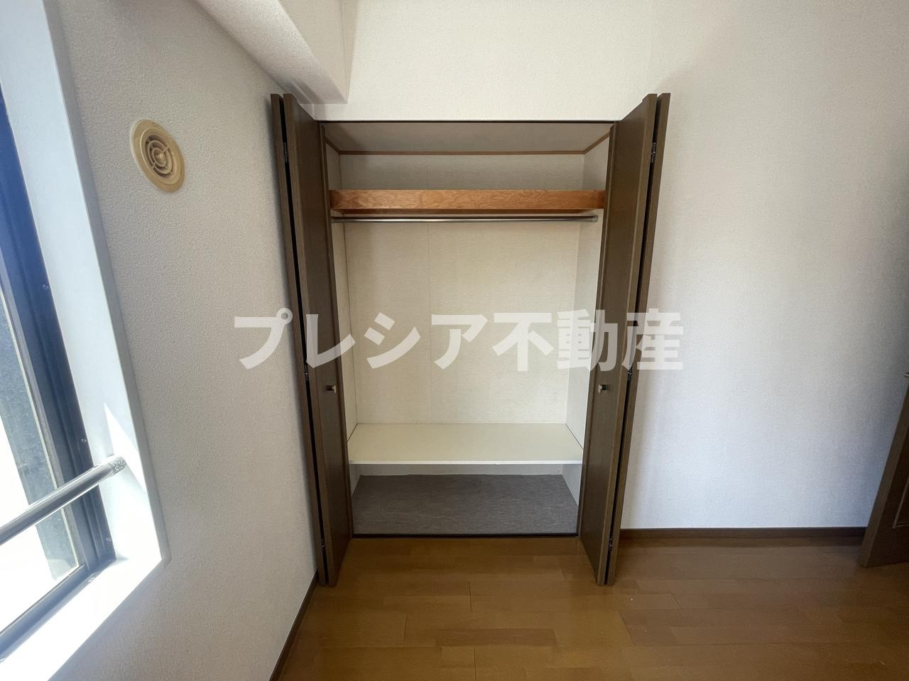 リフレ21の玄関
