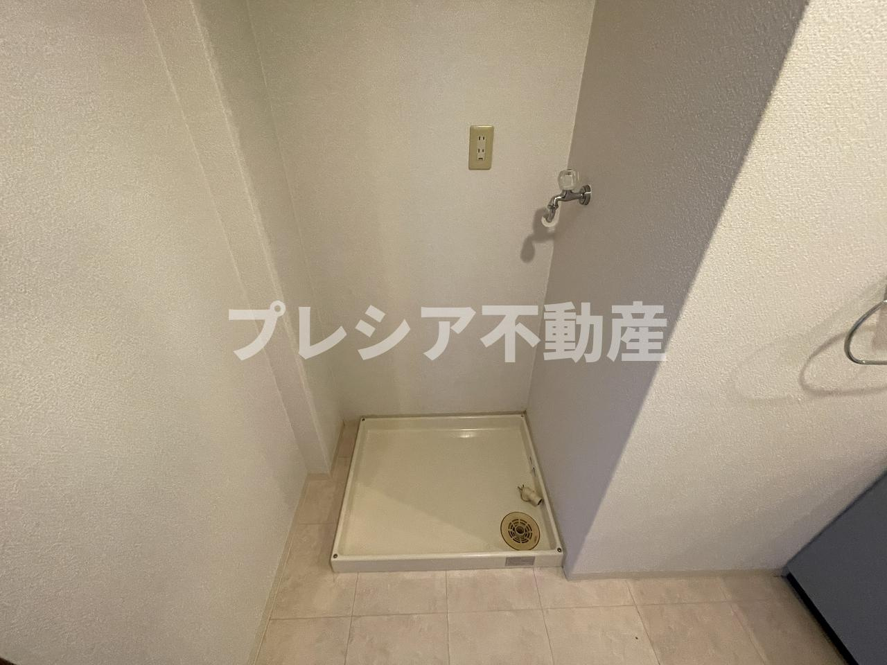 リフレ21の設備