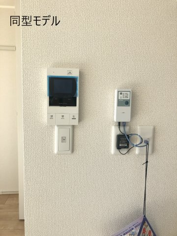 Ciel Lapisのセキュリティ